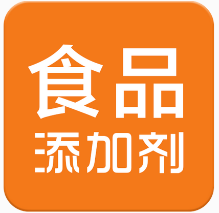 链接