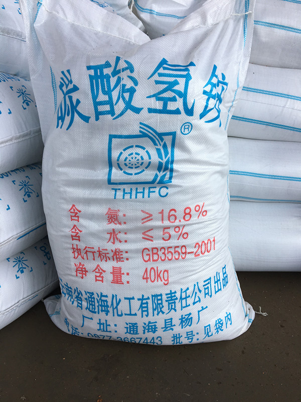 商品展示