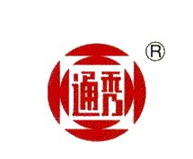 企业简介
