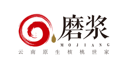 企业简介