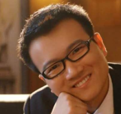 梁智坤