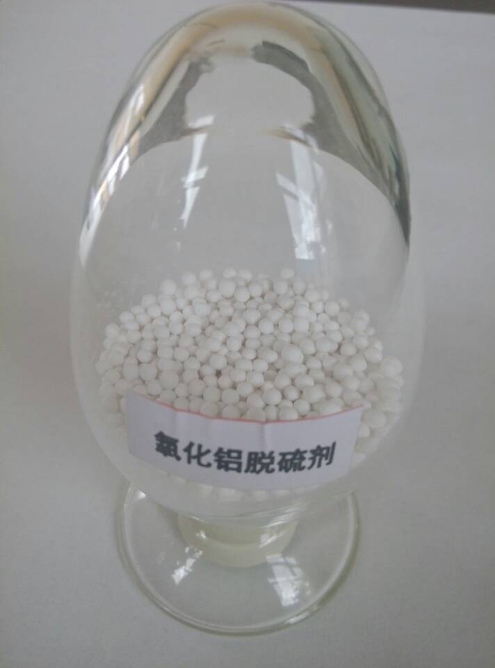 链接