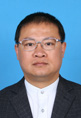 吴镇宇