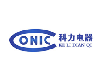 企业简介