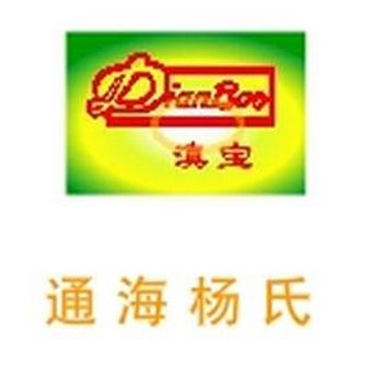企业简介
