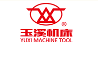 企业简介