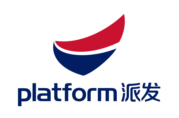 企业