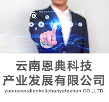 企业logo