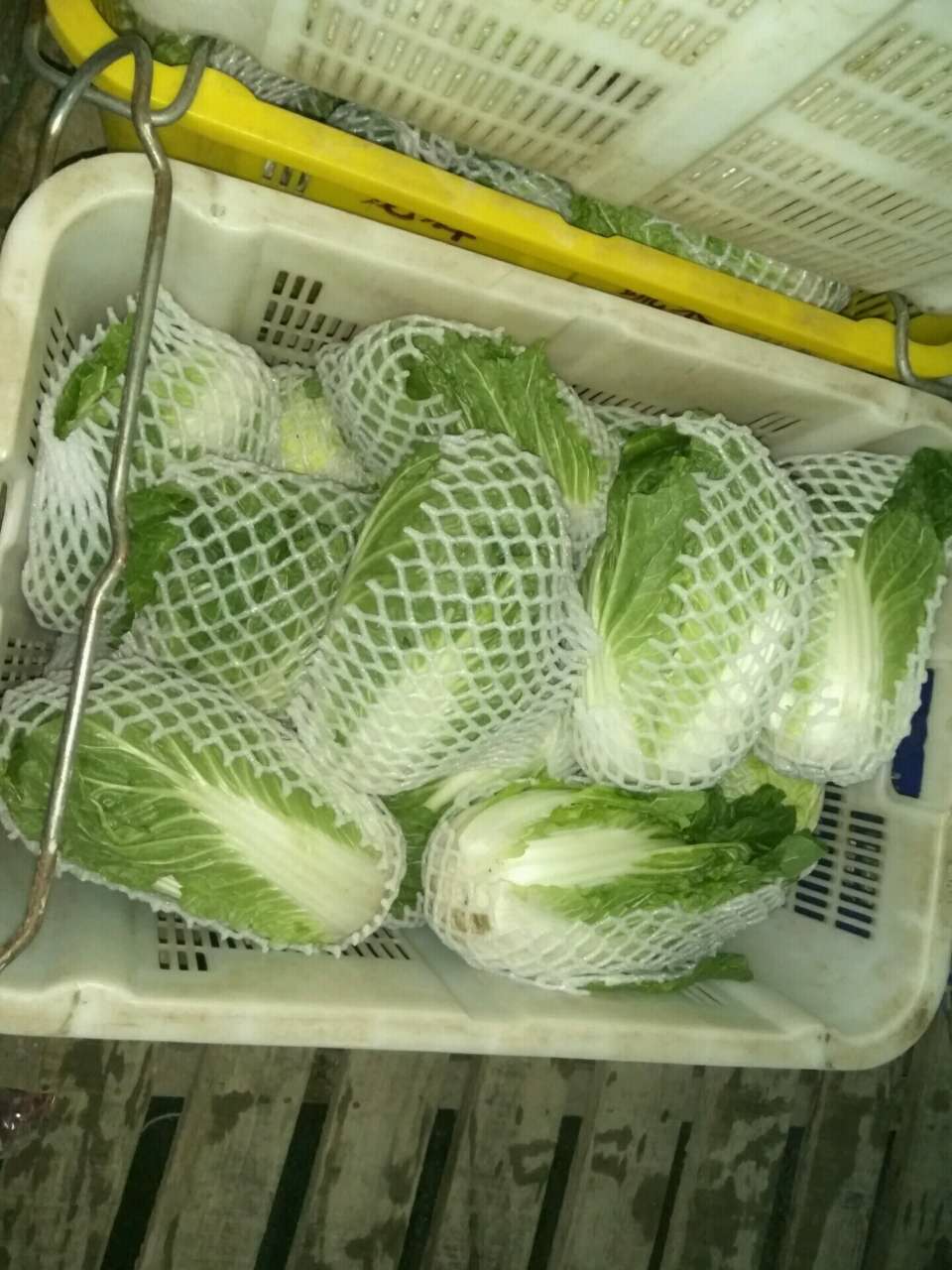 链接