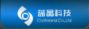 企业简介