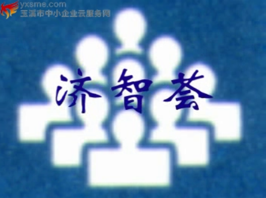 video_img