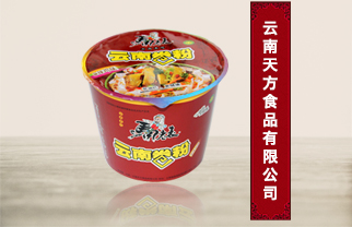 优品展示