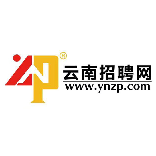 企业简介