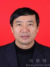 朱应雄