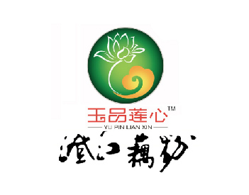 企业简介