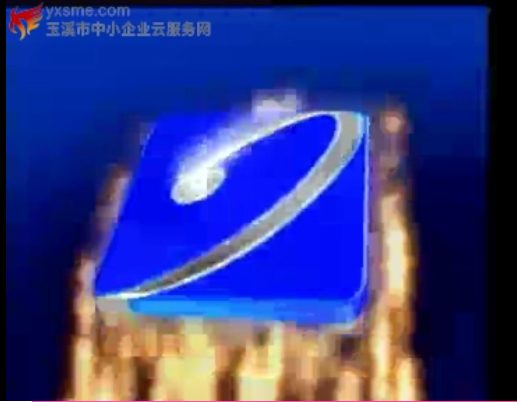video_img