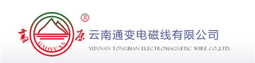 企业简介
