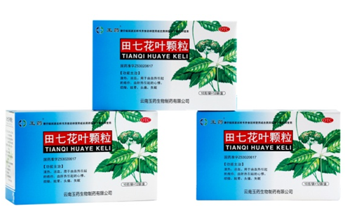 链接