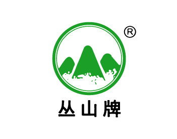企业简介