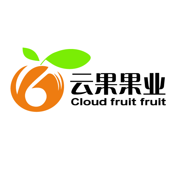 企业简介