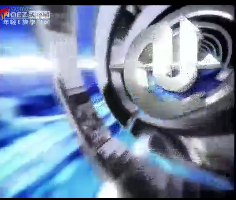 video_img