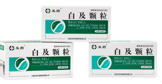 商品展示