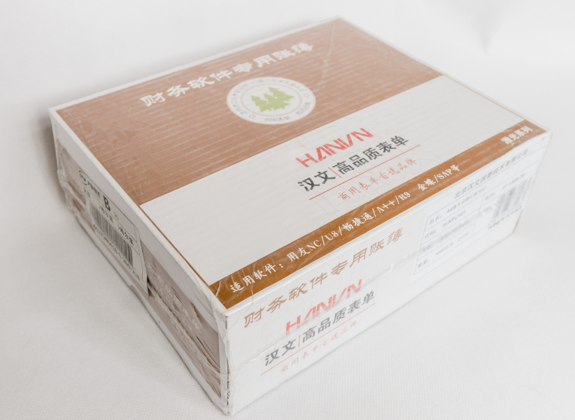 链接
