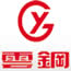 企业简介
