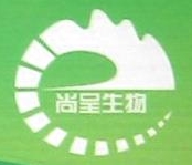 企业简介