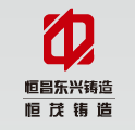 企业简介