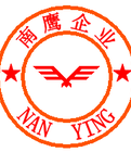 企业简介