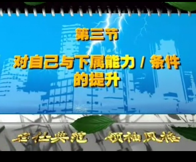 video_img
