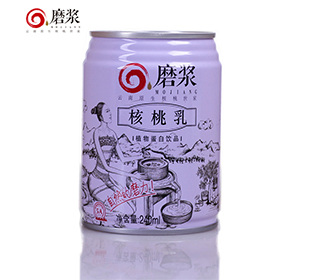 优品展示
