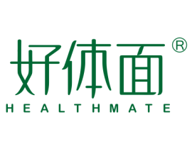 企业logo
