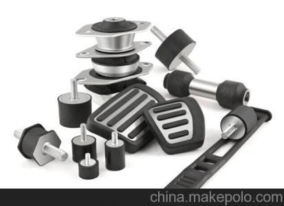 企业简介