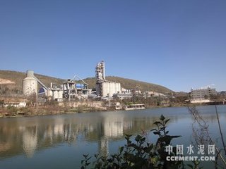 企业简介