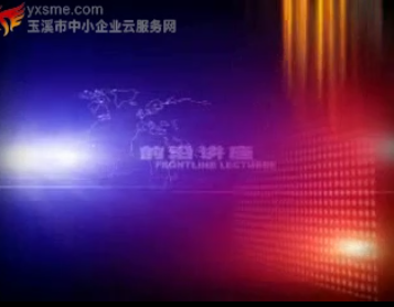 video_img