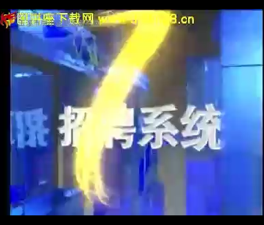 video_img