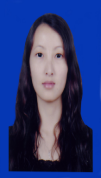 张颖婕