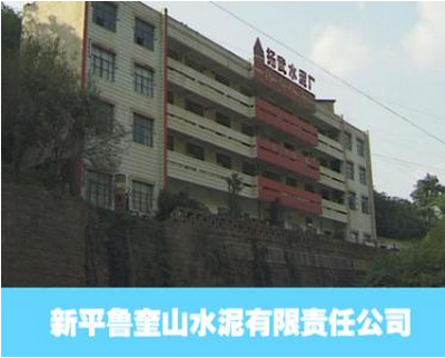 企业简介