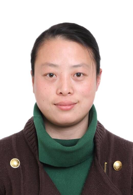 黄毅