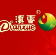 企业简介