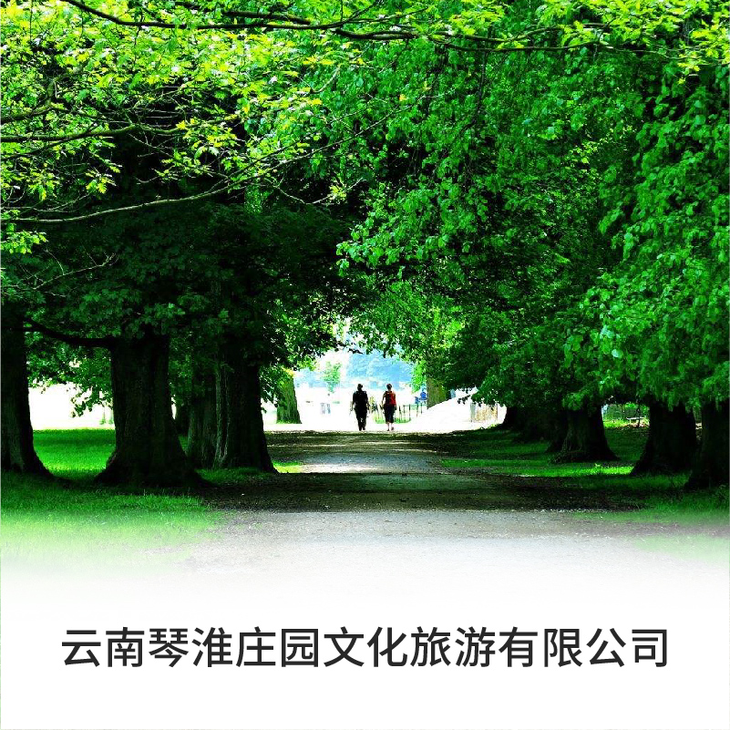 企业logo