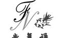 企业简介