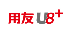 服务展示
