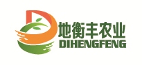 企业简介