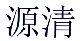 企业简介