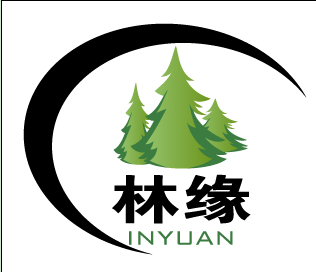 企业logo
