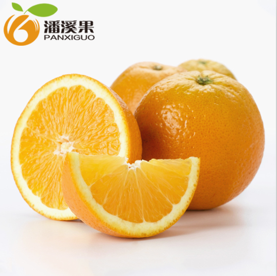 链接