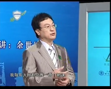 video_img